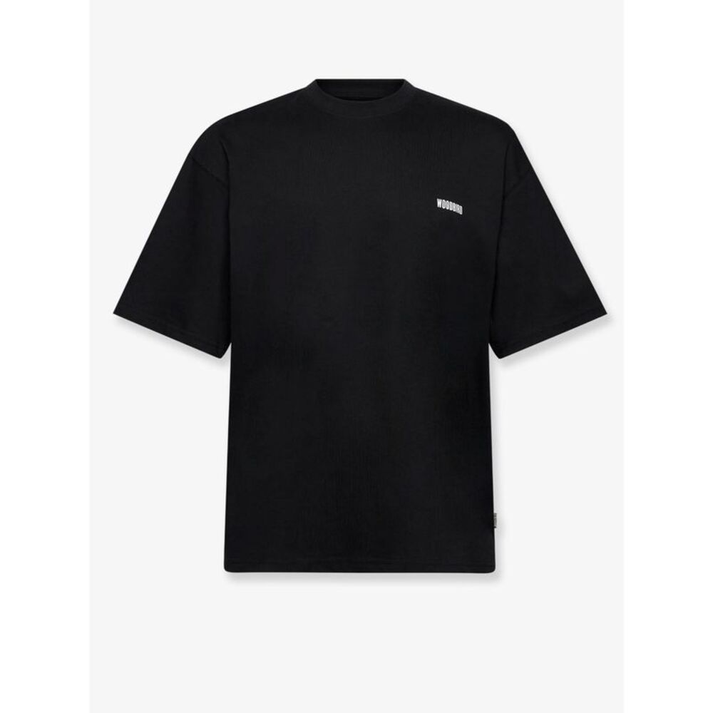 Woodbird Men Ming Tee Organic Cotton T-Shirt